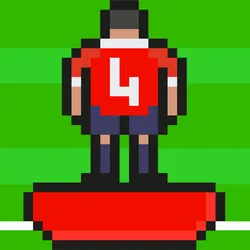 108267701325344572805657626341641270627861244238876570869531665677931409047553