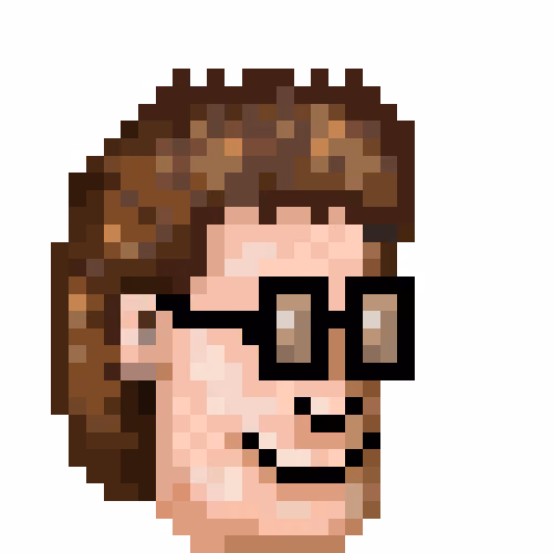 Item #25080134683633776666630116291311909357650796083808909998096533672242249203713 Media