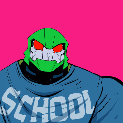 55458366267511180263419237468692499654803598389595357070641655399773038968833