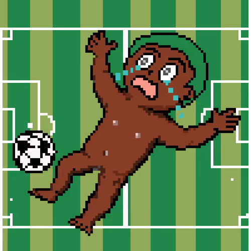 Item #107406163521572752015210251008005592256036716943486531190852910488659095977985 Media