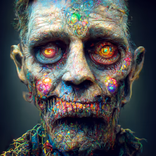 Item #22835114591832812789340301129380992245906246497174334365181819104191999639553 Media