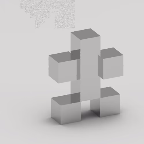 KOBBLEBOT ONE 