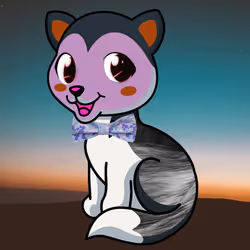 70091610511292042878702066039231159687239777503764138416355144006792535605249