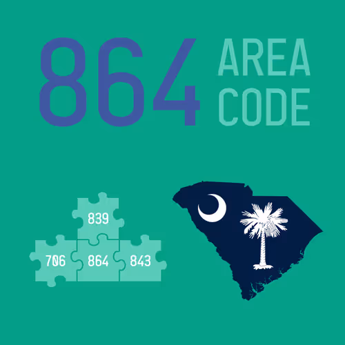 Item #65286274222170823665665085285766349594374965969038441179602072356707035512841 Media