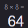 88