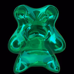 3188962989662632829104076570817043405804239894782716880067233678112893960193