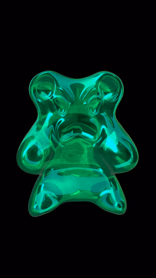 Item #3188962989662632829104076570817043405804239894782716880067233678112893960193 Media