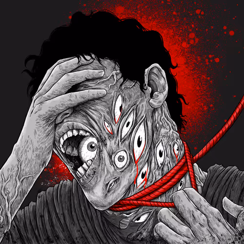 Item #16064032732220812783200309067755247605217826119553716363653132242404442636293 Media