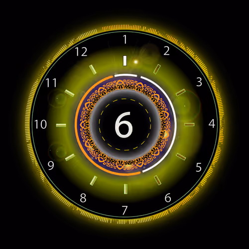 28122395129133227876838753200096618856397908255287392267634911710574473642484