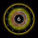 28122395129133227876838753200096618856397908255287392267634911710574473642484