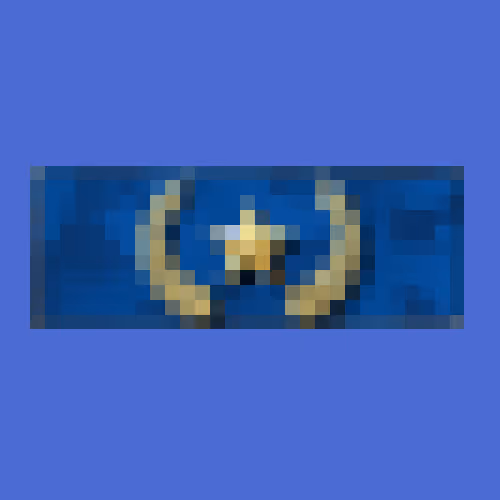 Item #46958006840926962943214026119351211339152943646766290654859495165390212825089 Media