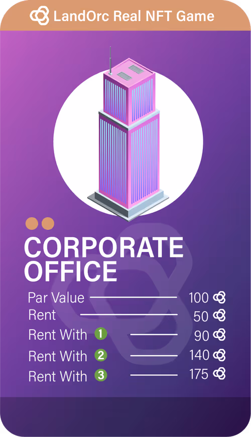 Item #25757885238686038186052275116446645874060267830415521668449598169047084564481 Media