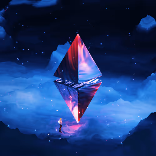 Ethwfr