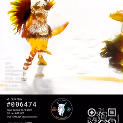 82370939414974673930414867809503474494481112189507180476039135259316126220289