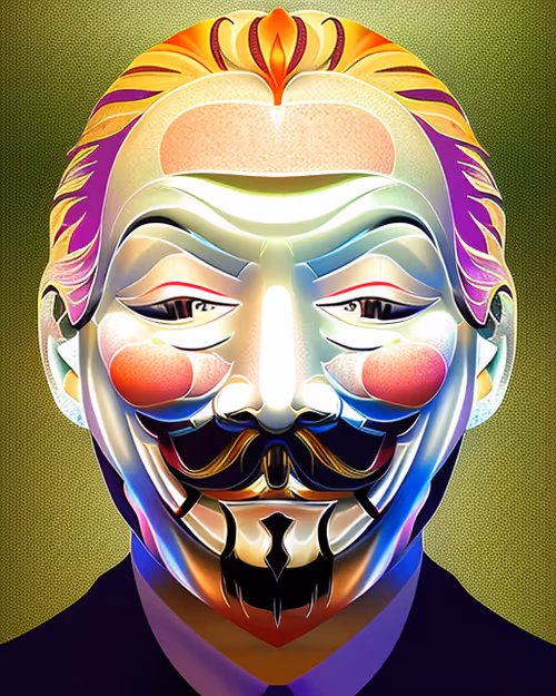 Item #32891146022975023053722793040192387014458714754019723585947660480116454064129 Media