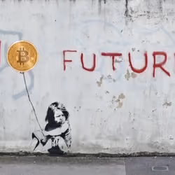 A Future Within Reach