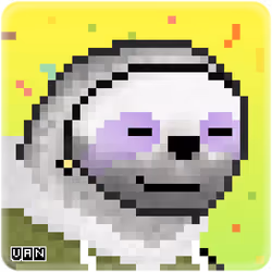 56179316709065239811820638389753797858831755794237525841858144483705568100353
