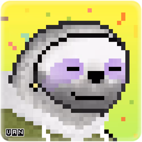 Item #56179316709065239811820638389753797858831755794237525841858144483705568100353 Media