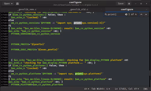 Item #113321600403669164886814397498906478437158413357511854983989045482058898472961 Media