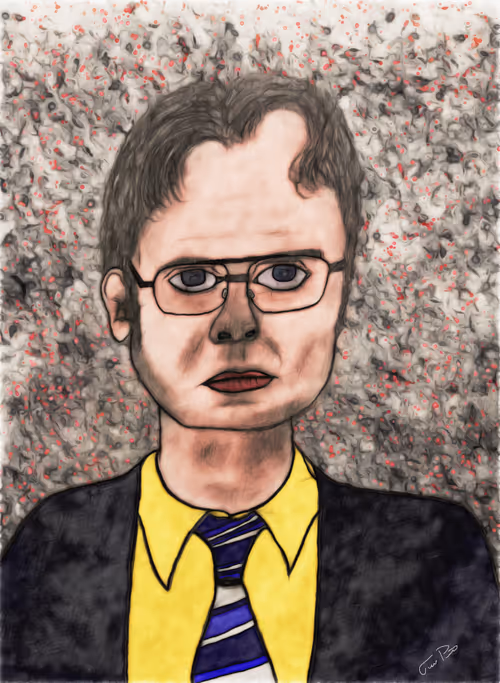 Item #94067354176616684184631731203413331727067607363041391461111789015624532885505 Media