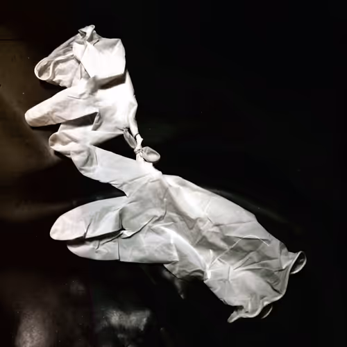 Item #19579465332489047460725573155417411555821182543570600011556976600488054095873 Media