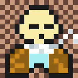 2109173402023116782961736638666714066932771863461802517014583900487496499201