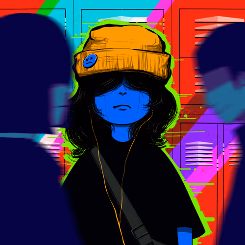 Item #29557488600591323507482815823978335618978095604931996647917135780720897163265 Media