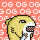 26955451773370414593028128920915003270572627510614338364675674603403230576641