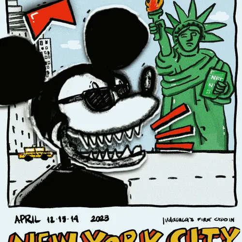 5557302253986932568429762331833859060379690004081839973049748741239628365825