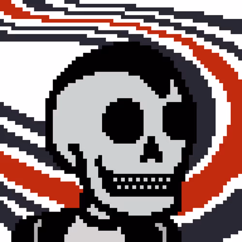 14215211185856013211808417173521116871293203833162851710169990656874791305217