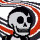 14215211185856013211808417173521116871293203833162851710169990656874791305217