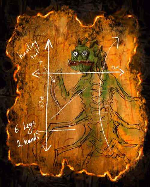 Item #66288377512075855280769117598428000574918083210804014560383396073034884317185 Media