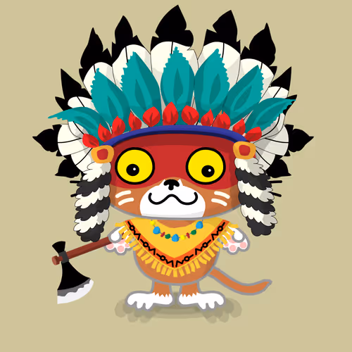 Item #16257984525360553562890506977350317164766859645754025382686772666514762891265 Media