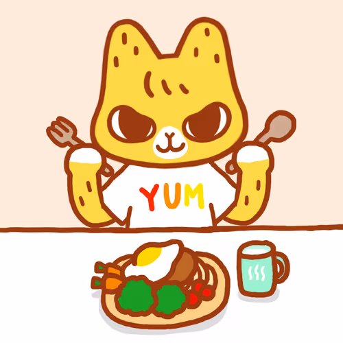 Item #61047166028689172925730716801274915001920996183053048454290519745801920446465 Media