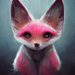 7941659921765953004332445104577305280780542241449548254751020486870570106881