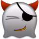 33534838745960897919550384280198806757736267620818809609528771406294448865281