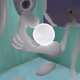 64012593405224025306798840724326175295046186524265166940195040017105752686593