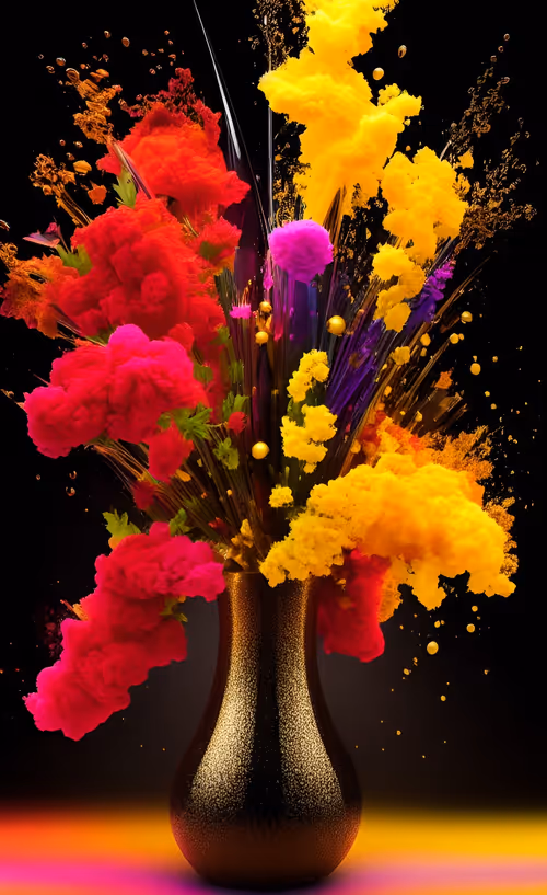 Item #20900702319609496262204482849051022824445366984679186514182398073003757797377 Media