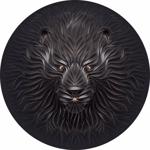 Item #102420263888796086420922559122678669715945231010341230789948889653911375314945 Media