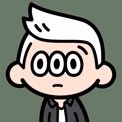 Item #43656833226966243368117876245338476647073818247080790219316593899663173615617 Media