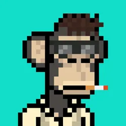 PixelApe 1330