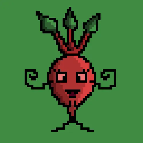 Item #89379566427080277253259845106755075276345262123664705509226698142878250565633 Media