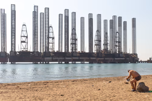 Item #8293050977498067439738640211663030445621008093446820664285481100968133132289 Media