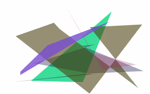 Item #2284721606212505517570148157435153389643292177902593052269675199019305926657 Media