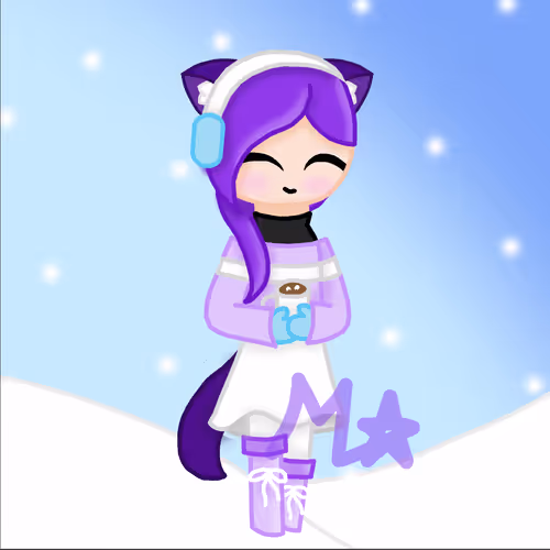 Item #115698955923990638778864739455767978303347212031079957177534452191189484437505 Media