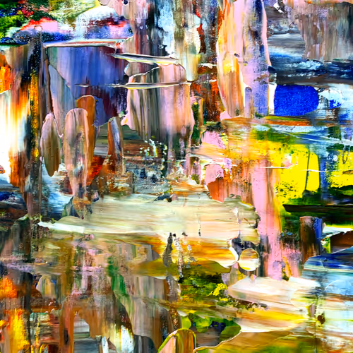 asmodelle Collection