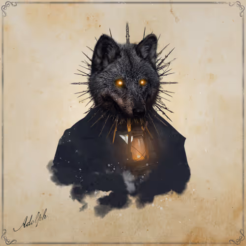 Item #75385671419976093952371693756871571345030872605819646762565283071464004648961 Media