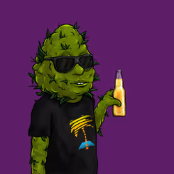 47897794324644607756139739385234239928486983702863239282702243878374232555521