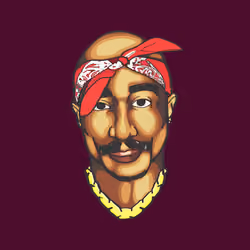 2pac_x4