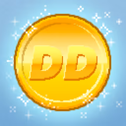 Founder's Coin #5